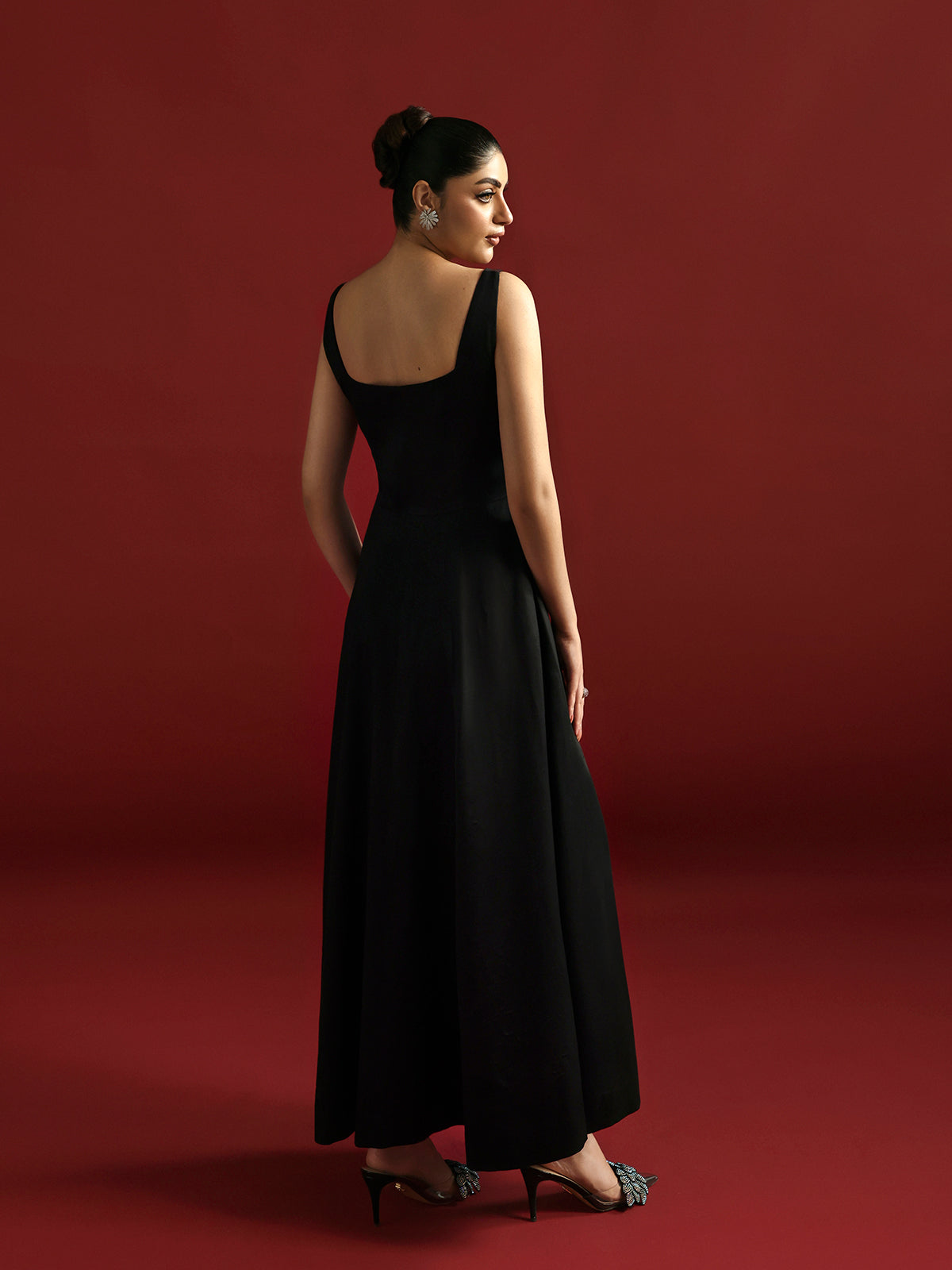 Look 5
