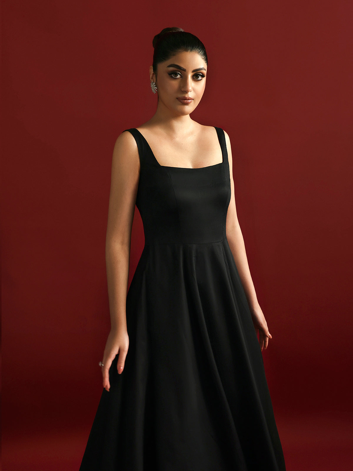 Look 5