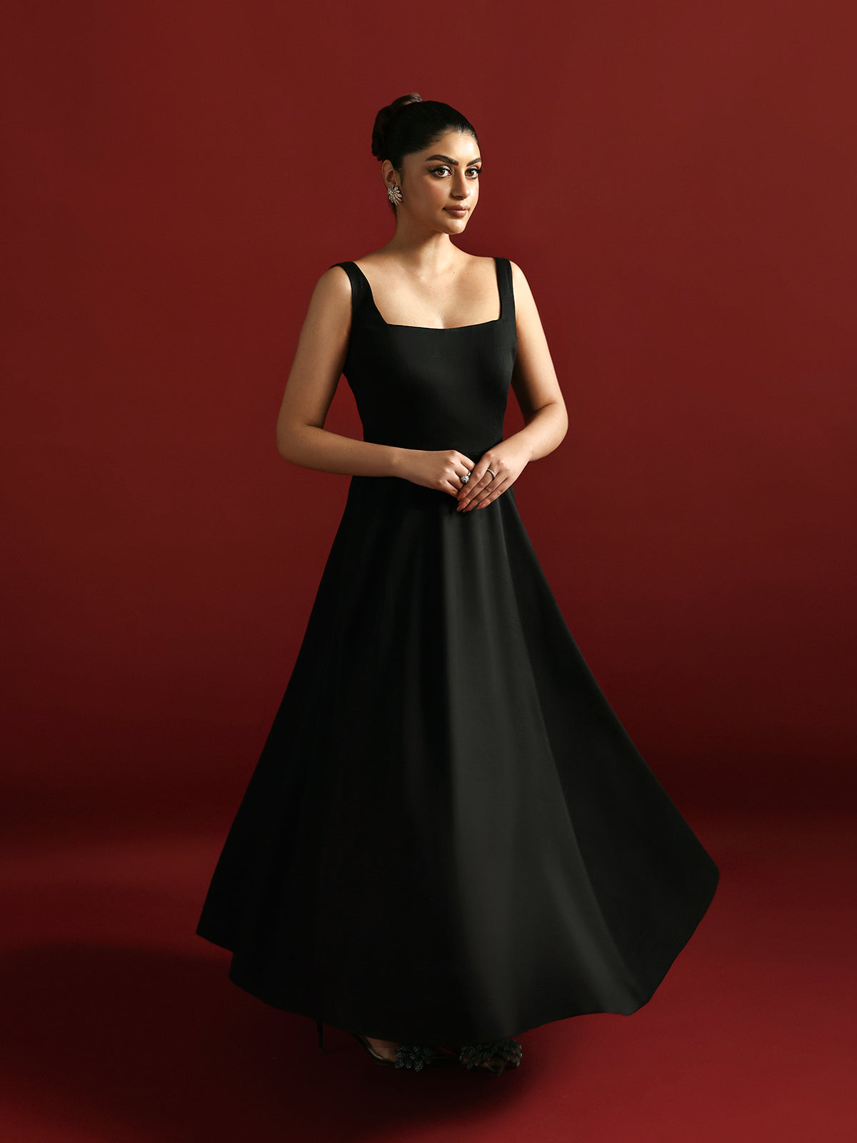 Look 5