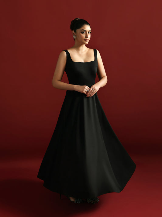 Look 5