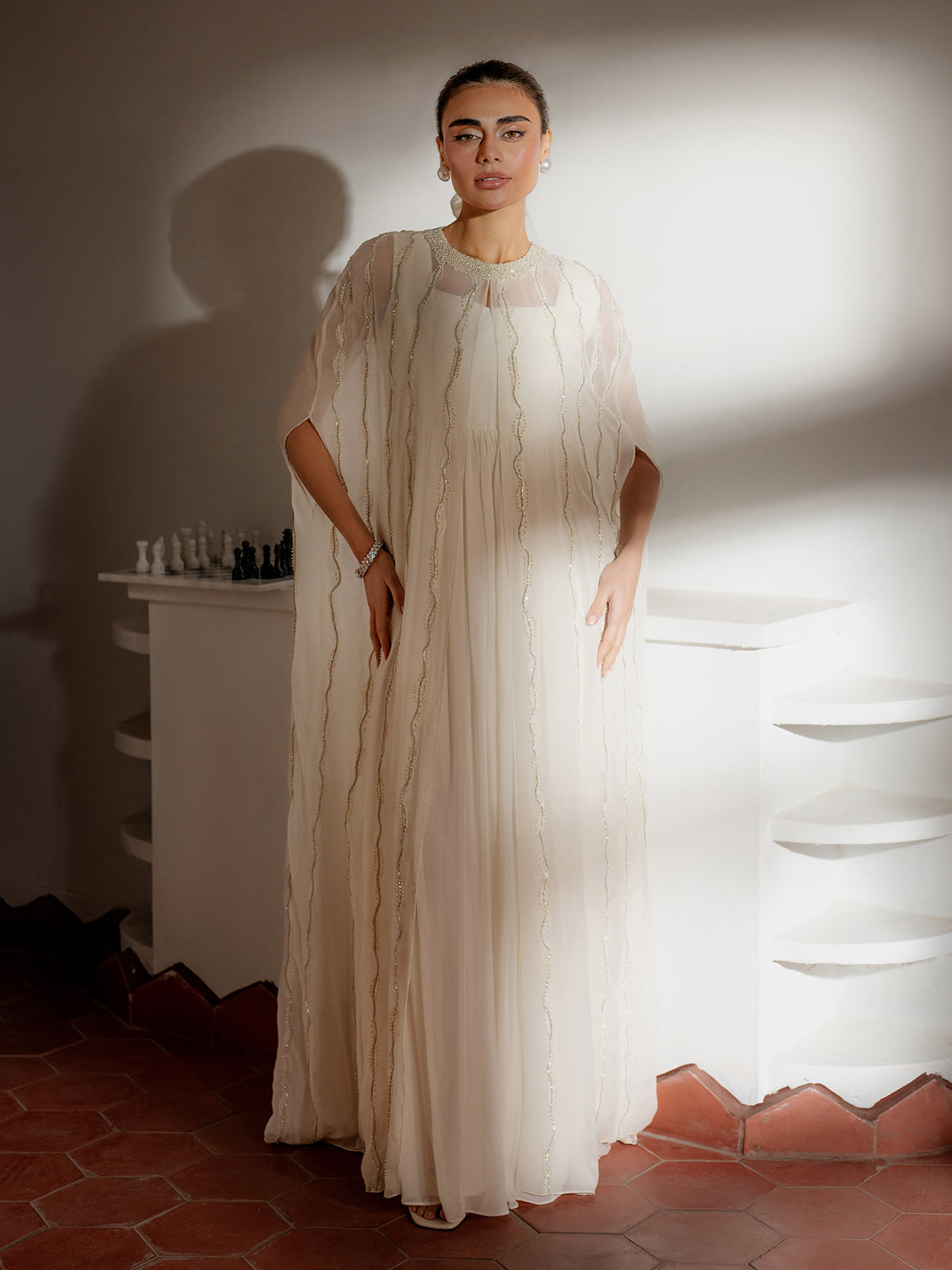 SADIE-WHITE