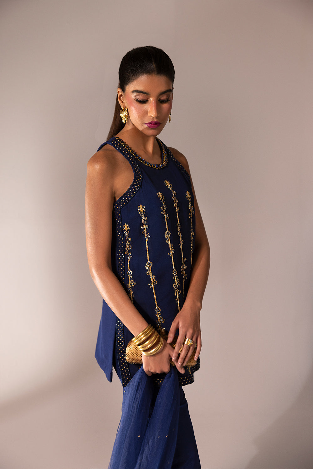 Sapphire