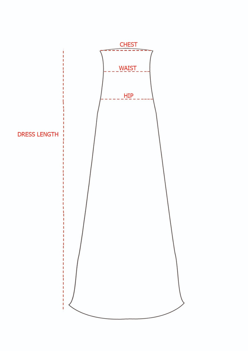 Size reference 1