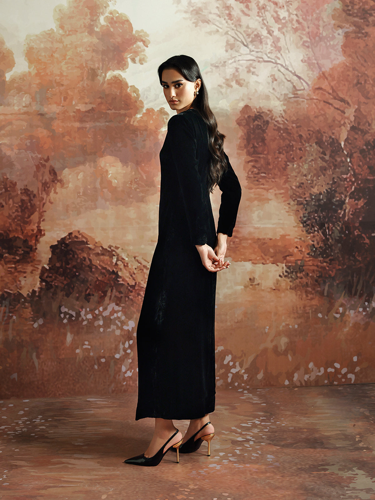 Look 7