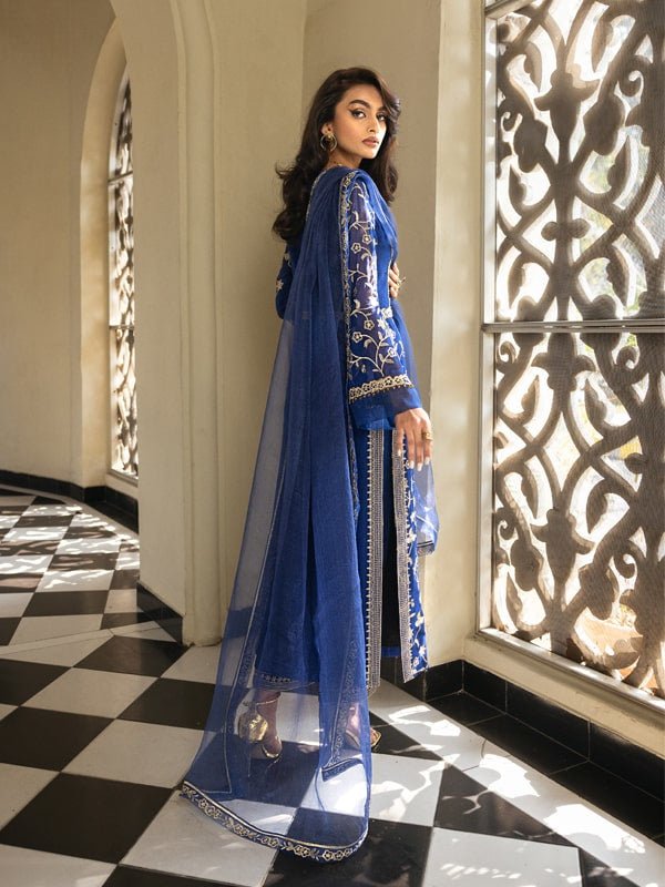 Azure