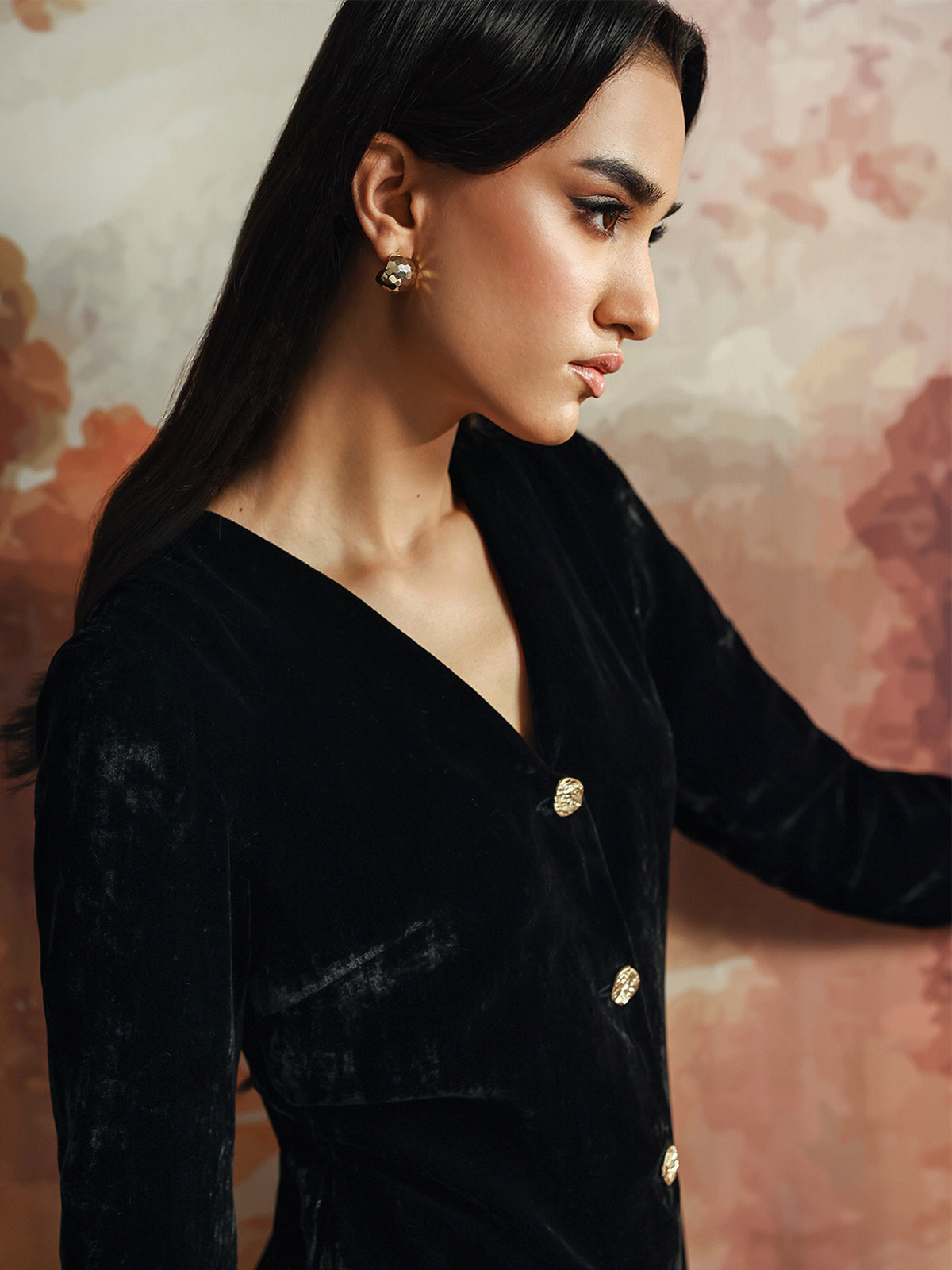 Look 7