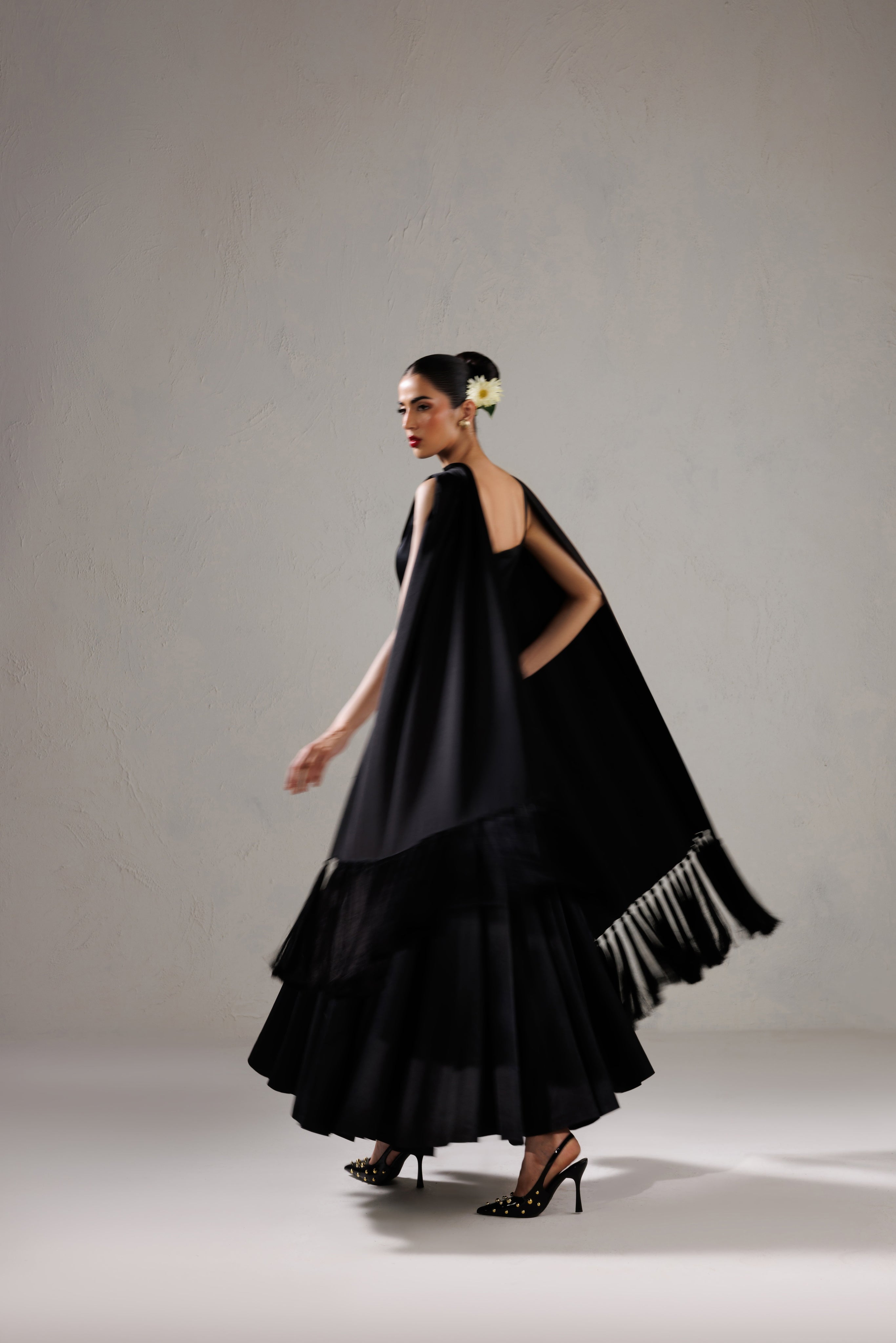 Look 15