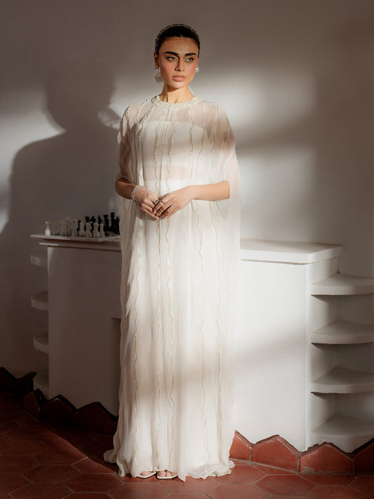 SADIE-WHITE