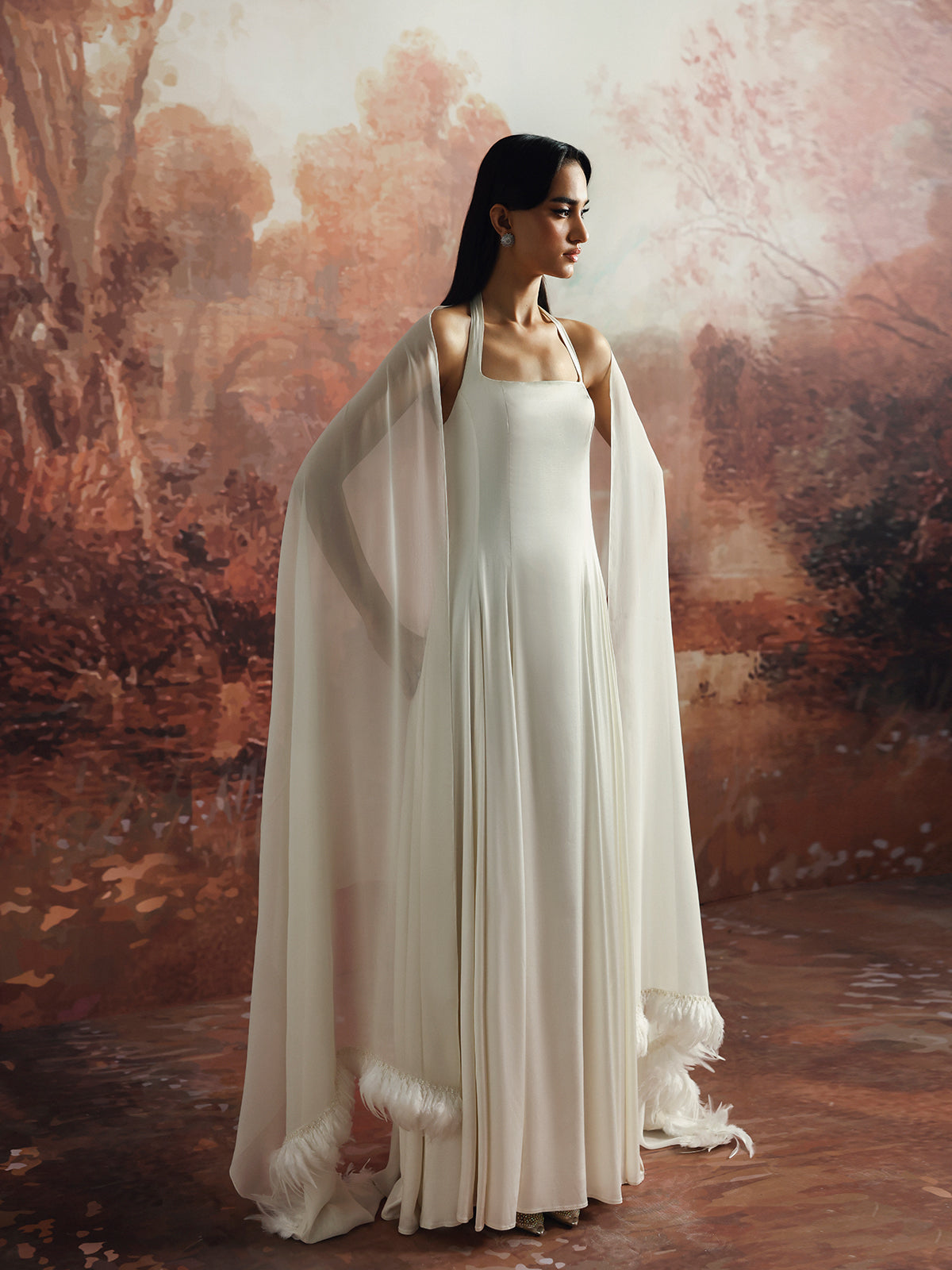 Look 3