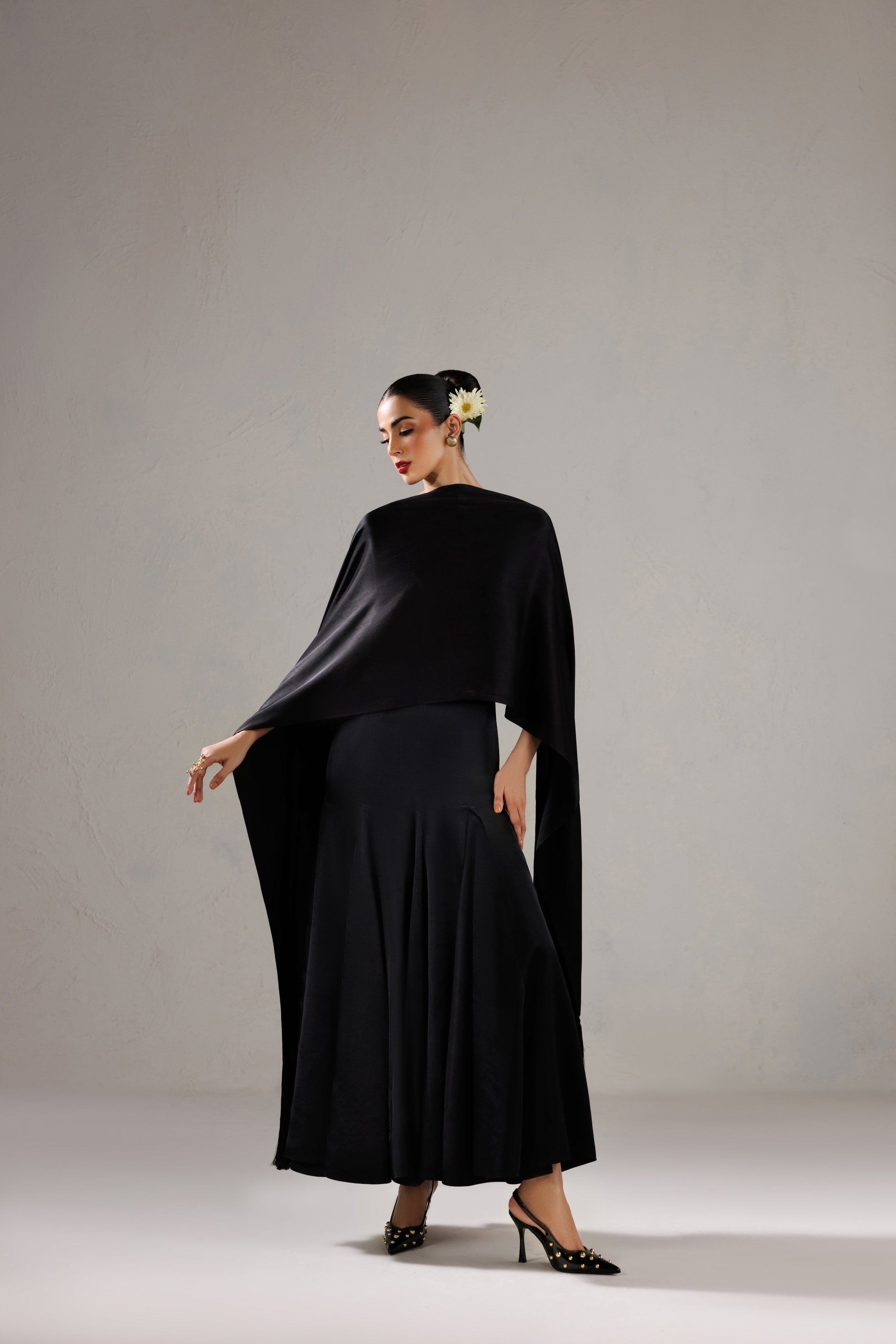 Look 15