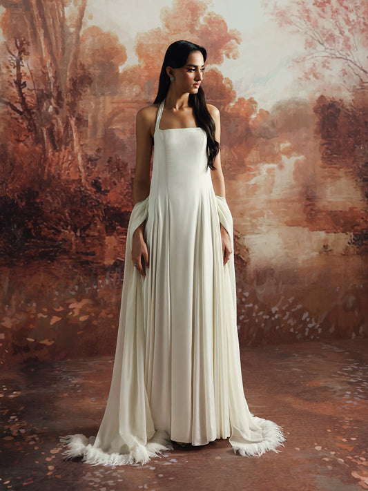 Look 3