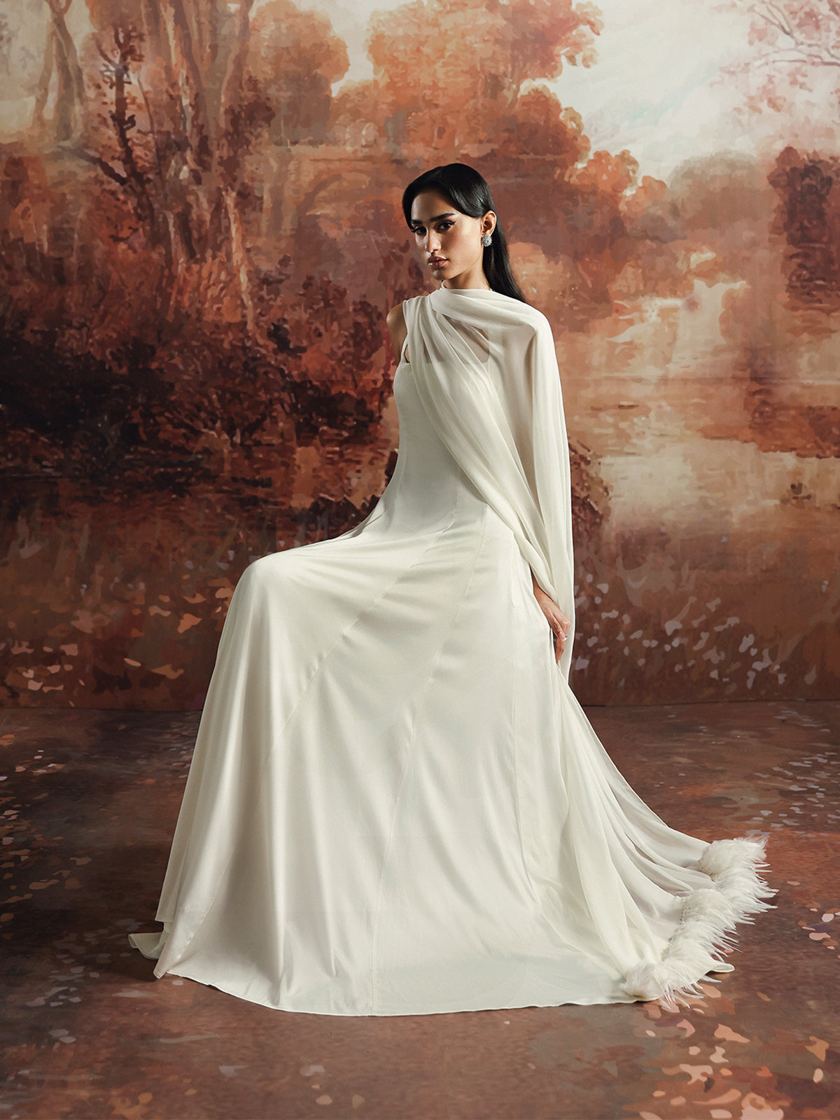 Look 3