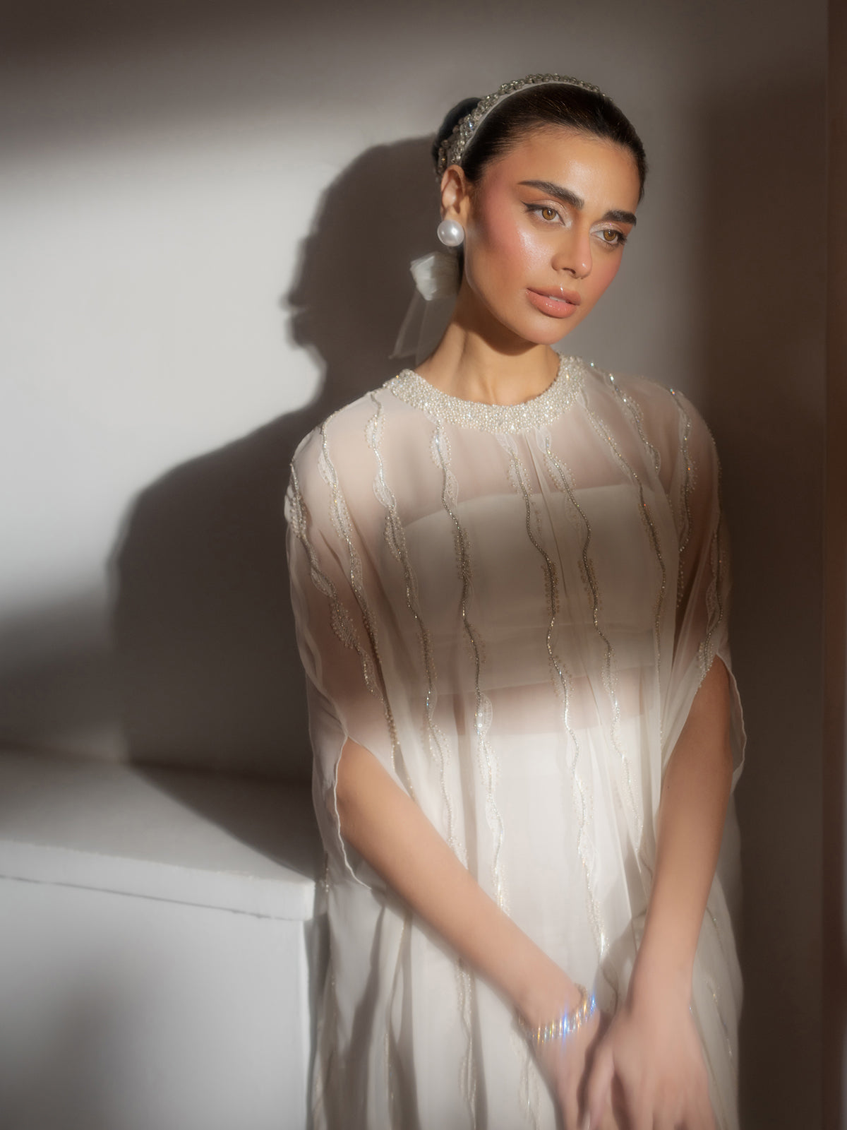 SADIE-WHITE