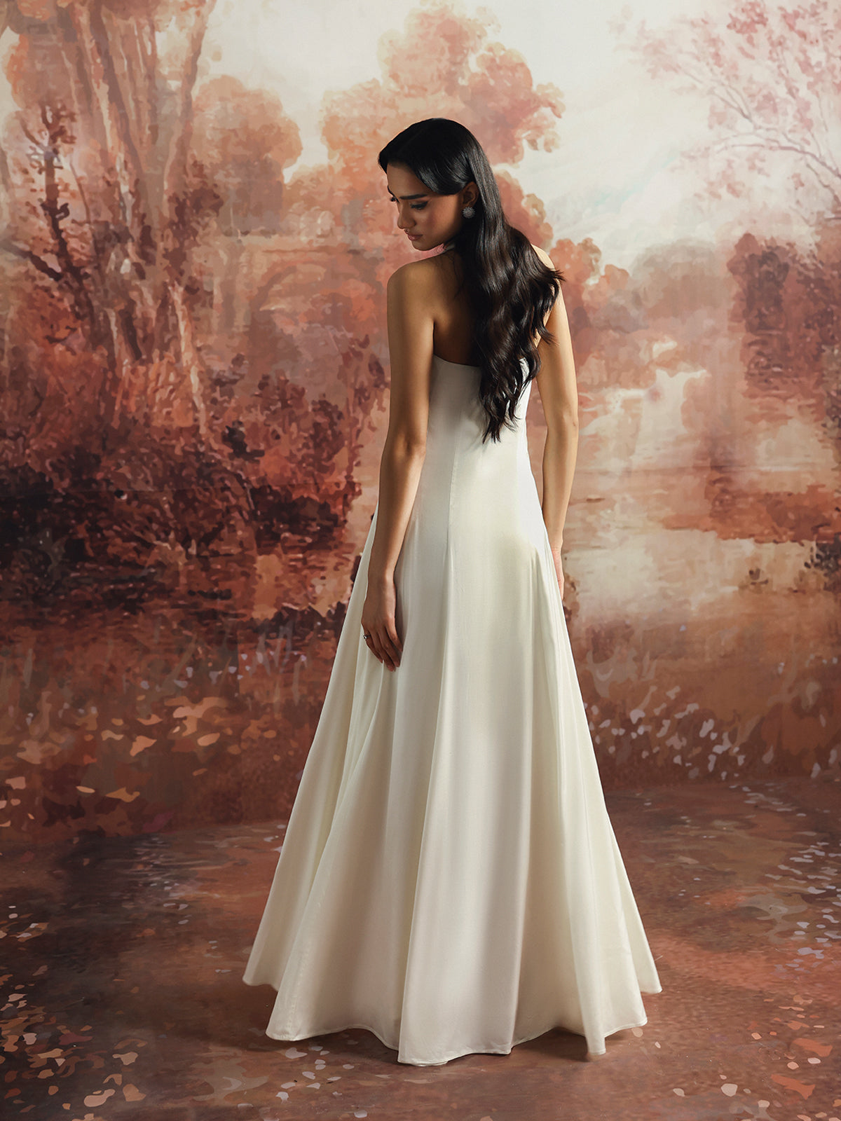 Look 3