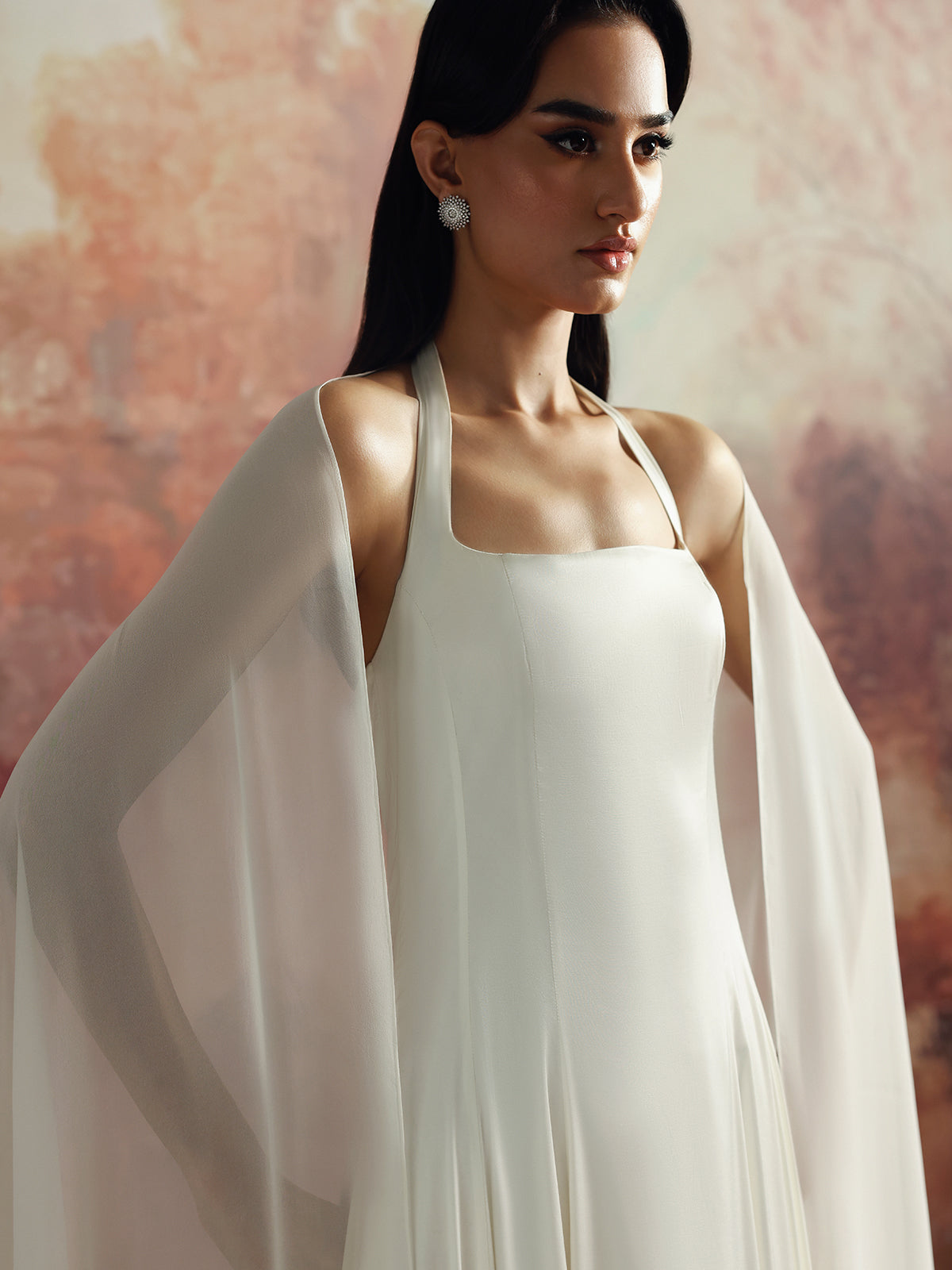 Look 3