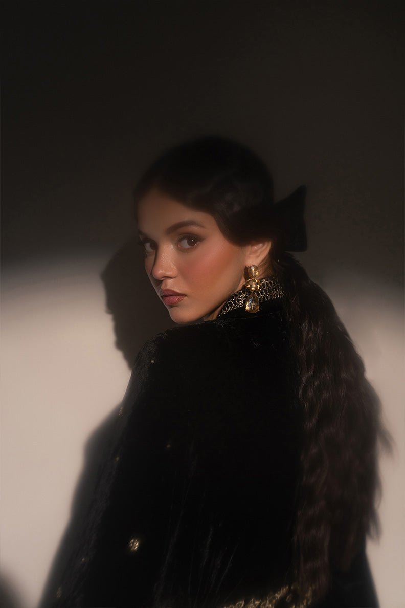 Diana
