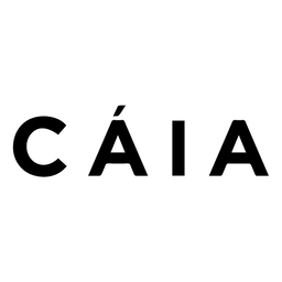Caia