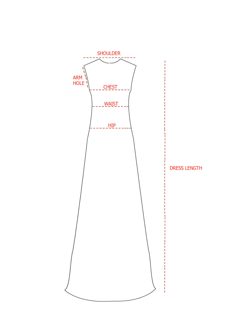 Size reference 1