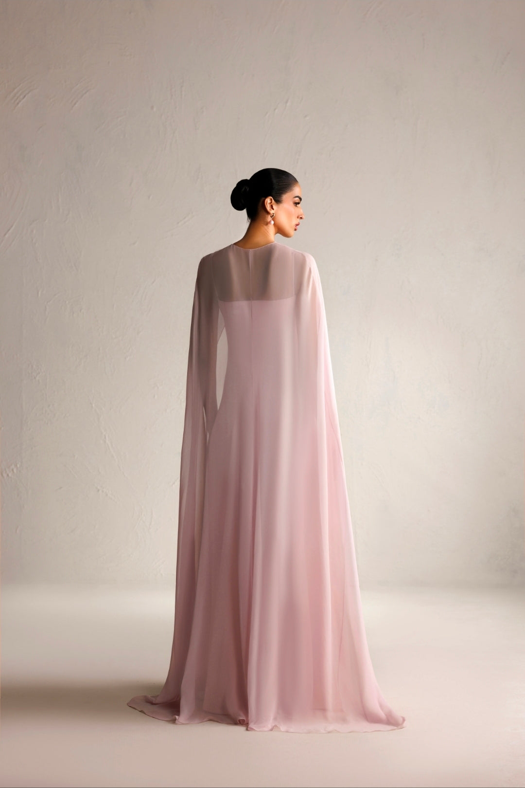 Look 12