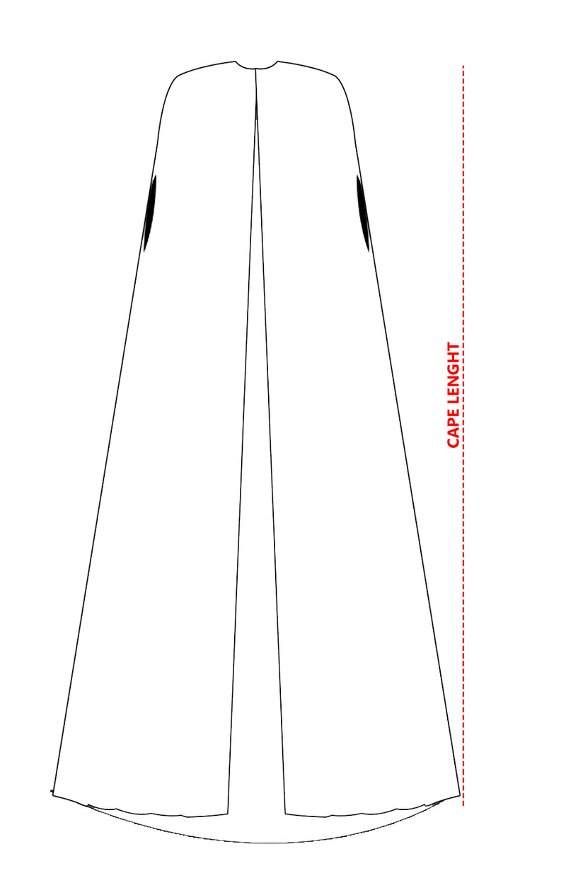 Size reference 2