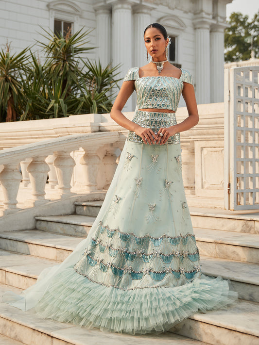 Queen of the Nile