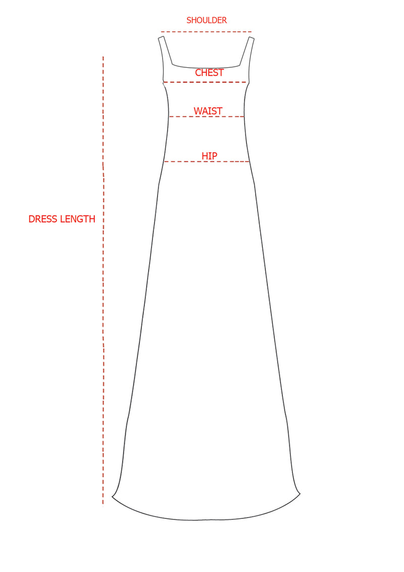 Size reference 1