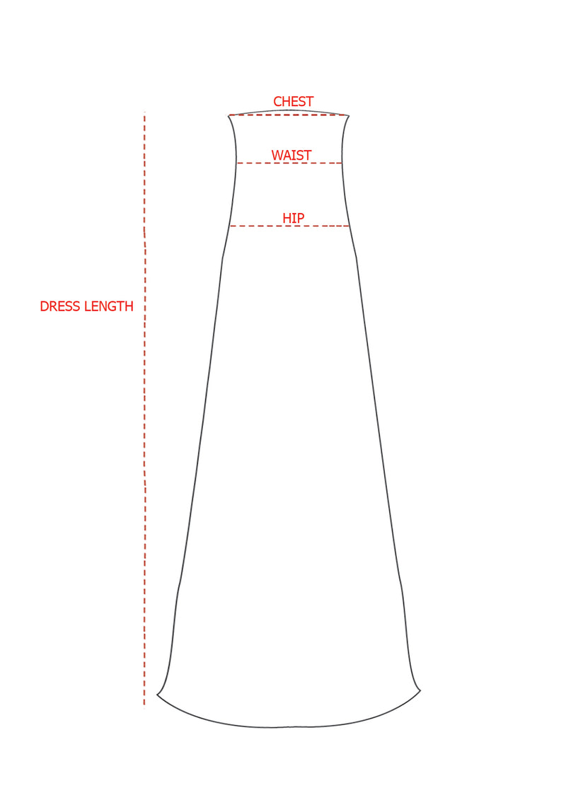 Size reference 1