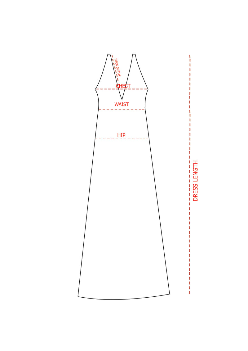 Size reference 1