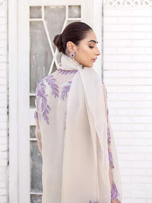 LILAC DREAM