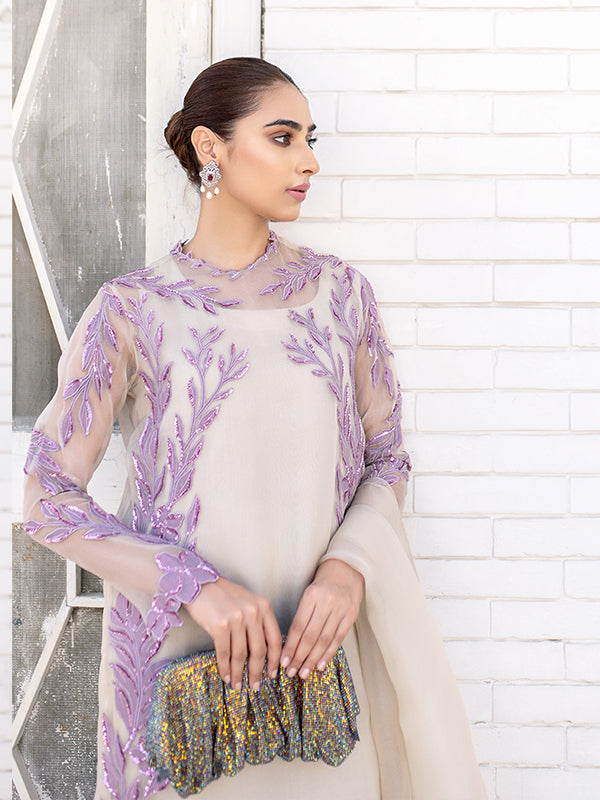 LILAC DREAM